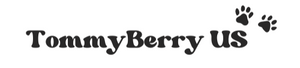 Tommy Berry US
